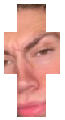Mewing god