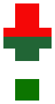 mexico state