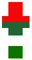 mexico state