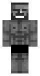 Mgus