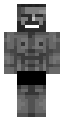 Mgus