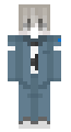 Mhicael