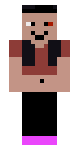 Mia fixed