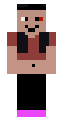 Mia fixed