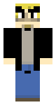 Mickey the Dick (v2)