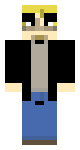 Mickey the Dick (v3)
