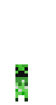 micro creeper