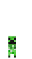 micro creeper