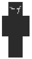 midas267