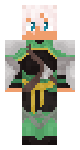 Mid leif Fixed (final design)
