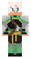 Mid leif Fixed (final design)