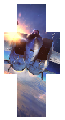 MiG-25PD fighter jet