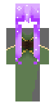 might edit this later