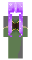 might edit this later