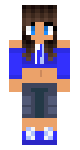Miika(My version)