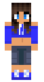 Miika(My version)
