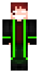 Mike