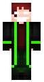 Mike