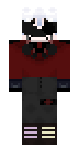 mikesandmikesonly