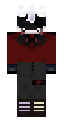 mikesandmikesonly