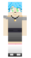 Miki