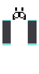 MikuBear for battle cat uwuwu!
