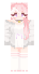 MIKUVAO