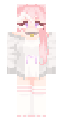 MIKUVAO