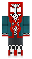 Miles Morales CubWeb