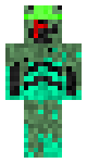 Milestone 1 1x1x1x1 (FORSAKEN)