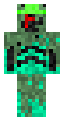 Milestone 1 1x1x1x1 (FORSAKEN)
