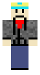 Milestone 1 Builderman