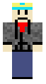 Milestone 1 Builderman