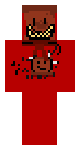 Milestone 1 C00lkidd