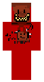 Milestone 1 C00lkidd