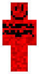Milestone 1 Coolkid (FORSAKEN)