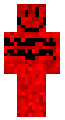 Milestone 1 Coolkid (FORSAKEN)