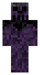 Milestone 1 Noli (FORSAKEN)