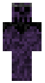 Milestone 1 Noli (FORSAKEN)