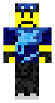 Milestone 1 Noob (FORSAKEN)