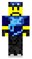 Milestone 1 Noob (FORSAKEN)