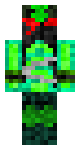Milestone 2 1x1x1x1 (FORSAKEN)