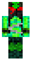 Milestone 2 1x1x1x1 (FORSAKEN)