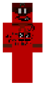 Milestone 2 C00lkidd