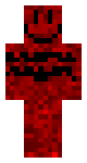Milestone 2 Coolkid (FORSAKEN)