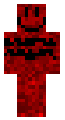 Milestone 2 Coolkid (FORSAKEN)