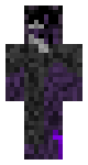 Milestone 2 Noli (FORSAKEN)