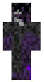 Milestone 2 Noli (FORSAKEN)