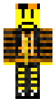 Milestone 2 Noob (FORSAKEN)