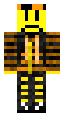 Milestone 2 Noob (FORSAKEN)